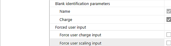 settings-blank-administration-settings-3-9.1