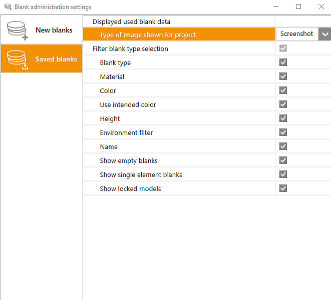 settings-blank-administration-settings-4-9.1