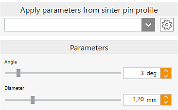 sinterpin_direct-edit-9.1