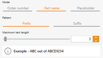 workflow_set-tags-part-name